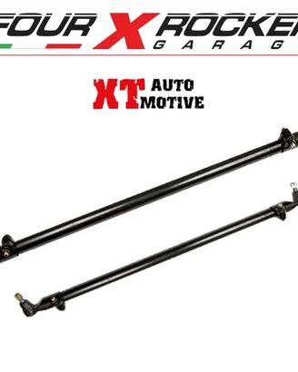 KIT BARRA STERZO NISSAN PATROL GR Y60 – Y61