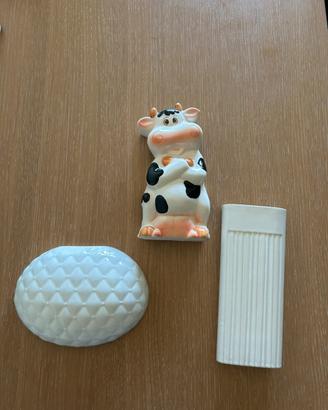 Umidificatori termosifone