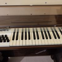 Bontempi HIT5 electric organ