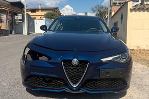 Ricambi alfa romeo giulia 2016