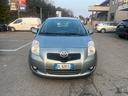 toyota-yaris-1-3-5-porte-sol