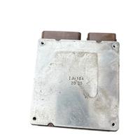 Centralina iniezione Toyota Rav 4 2000 d4d 116 cv 