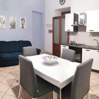 Appartamento casa vacanza