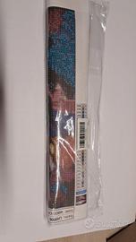 kit per la pittura con diamanti