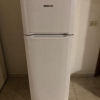 Frigorifero  beko dsa25010