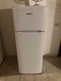 Frigorifero  beko dsa25010