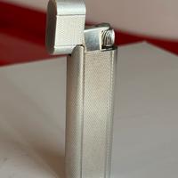 Accendino Maruman GL 88 - K22 GP  in argento