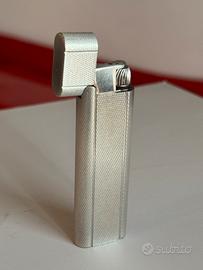 Accendino Maruman GL 88 - K22 GP  in argento