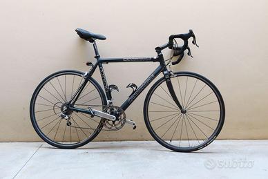 Bici da corsa