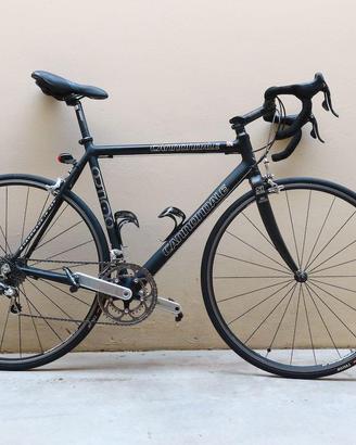 Bici da corsa