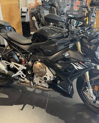BMW s 1000 r Abs my21