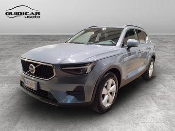 VOLVO XC40 2023 - XC40 1.5 t2 Essential auto