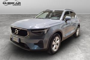 VOLVO XC40 2023 - XC40 1.5 t2 Essential auto