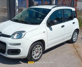Fiat Panda 1.2 EasyPower Easy
