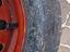 Immagine 3