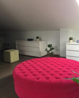 Arredo di design