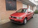 volkswagen-polo-1-05-cat-3-porte-comfort