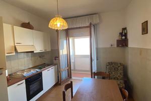 Rif.AA-A03| appartamento trilocale