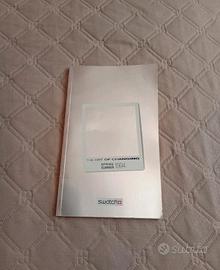 libro Swatch Watch Book The art of changing 