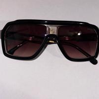 Occhiali da sole Carrera Nuovi