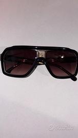 Occhiali da sole Carrera Nuovi