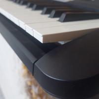 tastiera Yamaha YPT 260 SPEDIZIONE VARIABILE