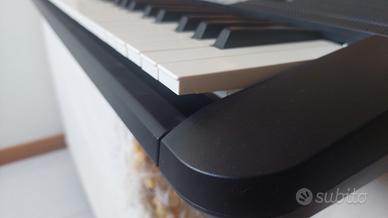 tastiera Yamaha YPT 260 SPEDIZIONE VARIABILE