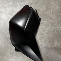 Carena KTM duke 125 anno 2011/2016