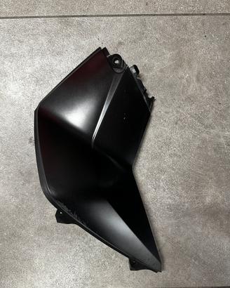 Carena KTM duke 125 anno 2011/2016