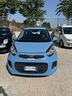 kia-picanto-1-0-12v-ecogpl-5-porte-glam-prezzo-pro