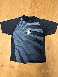 Vintage Nike ACG Compression T-shirt