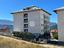 Immagine 13