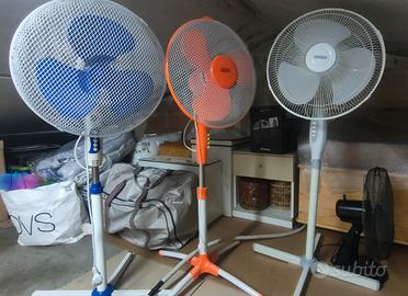 ventilatori
