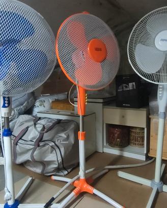 ventilatori