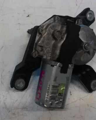 MOTORINO TERGICRISTALLO POSTERIORE OPEL Corsa D 5P