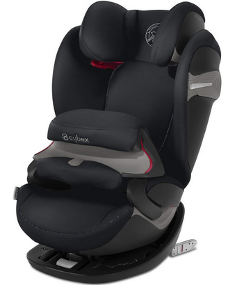 Seggiolino Auto Cybex Gold Pallas S Fix 