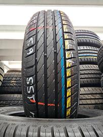 155 65 R 14 75T Kleber Dynaxer hp⁴ Continental CNT