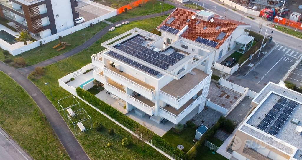 Appartamento – Jesolo, Lido di Jesolo - Vista 4