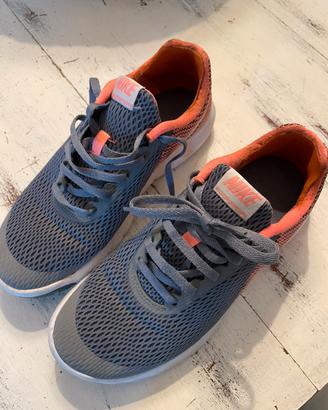 Scarpe Nike donna