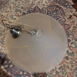 lampadario