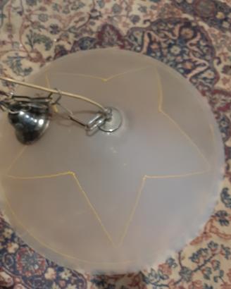 lampadario