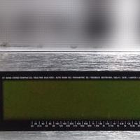 Behringer Ultra-Curve Pro 8924 Dsp