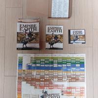 Empire Earth