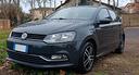 volkswagen-polo-1-4-tdi-5p-comfortline-neopatenta