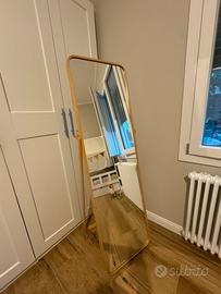 Specchio IKORNNES IKEA