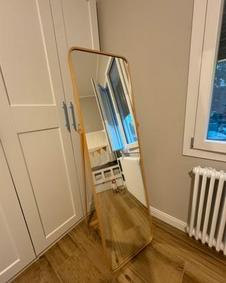 Specchio IKORNNES IKEA