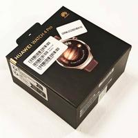 Smartwatch Huawei Watch 4 Pro