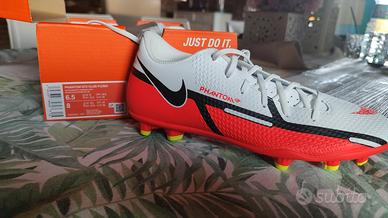 Nike Phantom GT2 CLUB FG/MG