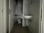 Immagine 13