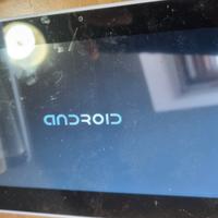 2444-Tablet A.n.d.r.o.i.d. 759